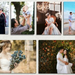 สั่งปริ้น